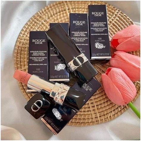 son mini dior leflair